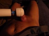 vib hitachi cum snapshot 9