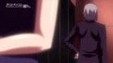 Anime :: eres la peor escoria 2 - caribbeancom snapshot 1