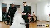 BRIDE4K. Zadzwoń do mnie po złym imieniu snapshot 10