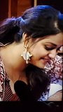 Porra em homenagem a Keerthy Suresh snapshot 2