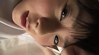 SEXY GIRL GETS FUCKED HARD AFTER A CLIT RUB WITH VIBRATOR snapshot 1