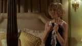 Tori Spelling. Parker Posey - ''The House of Yes'' snapshot 2