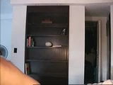 Webcam Masturbation snapshot 3