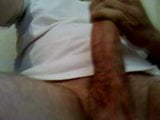 my cock... thick snapshot 4