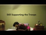 Still Supporting the Troops snapshot 1