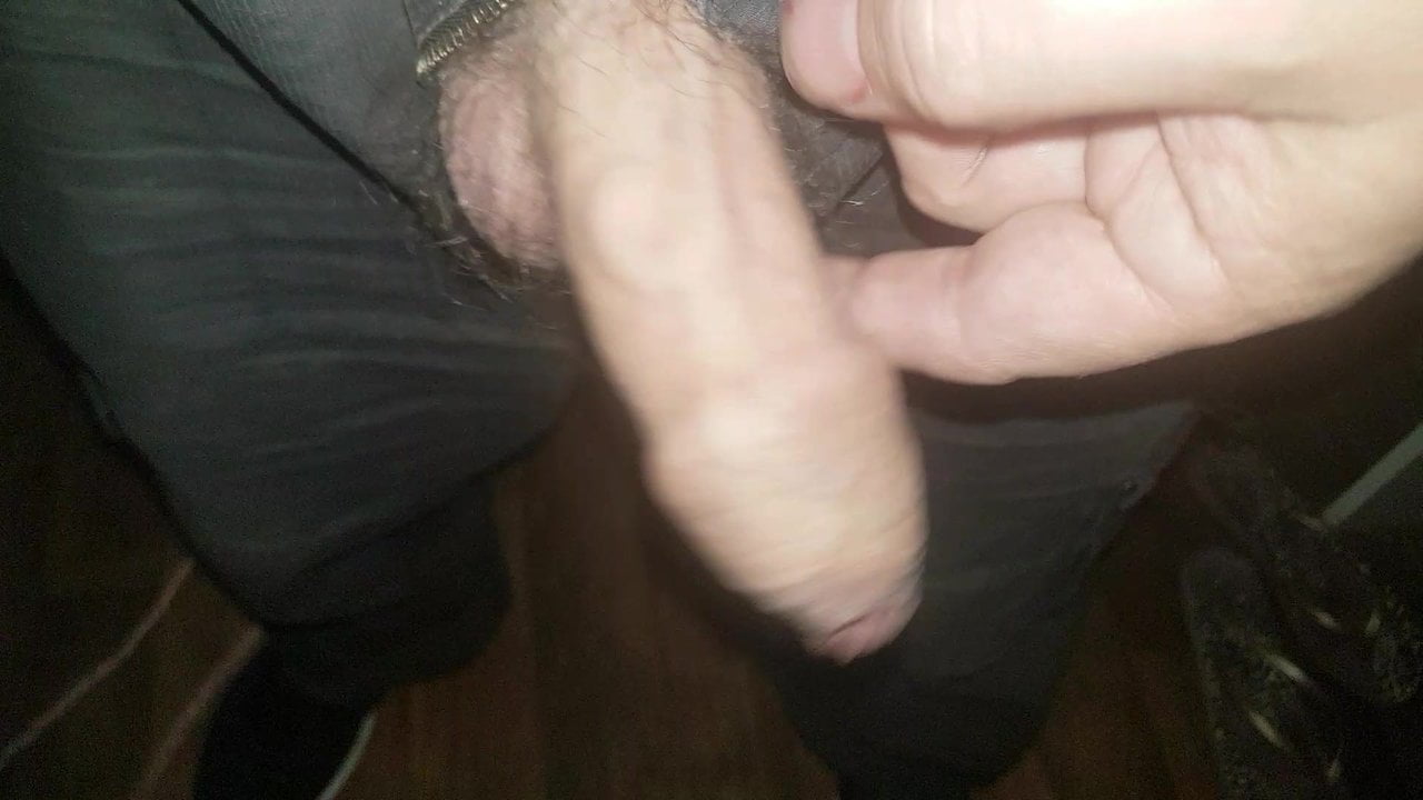 Soft Cock X: Gay Amateur Porn | xHamster