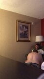 Hotel fun 5 part 1 snapshot 7