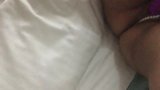 Indian slut with vibrator snapshot 5