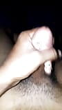 Hand job with dreams with brother wife snapshot 9