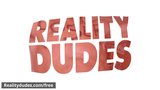 Reality Dudes - Goalie - Trailer preview snapshot 1