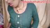 College girl Sarita’s hot and juicy pussy snapshot 2