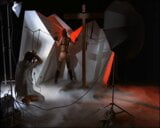 Одиссея: идеальное путешествие (1977, США, Gerard Damiano, DVD) snapshot 18