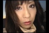 Natsumi horiguchi omorashi Teil 1 unzensiert snapshot 3