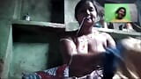 Une desi indienne se fait baiser par son docteur à grosse bite (drame hindi) snapshot 16