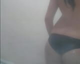 Marokkanische frau hat sex im badezimmer snapshot 13