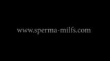 Sperma sperma creampie orgie för jizz milf heidi hills - r 20502 snapshot 10