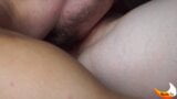 Lick my pussy completely. MadamFox snapshot 6