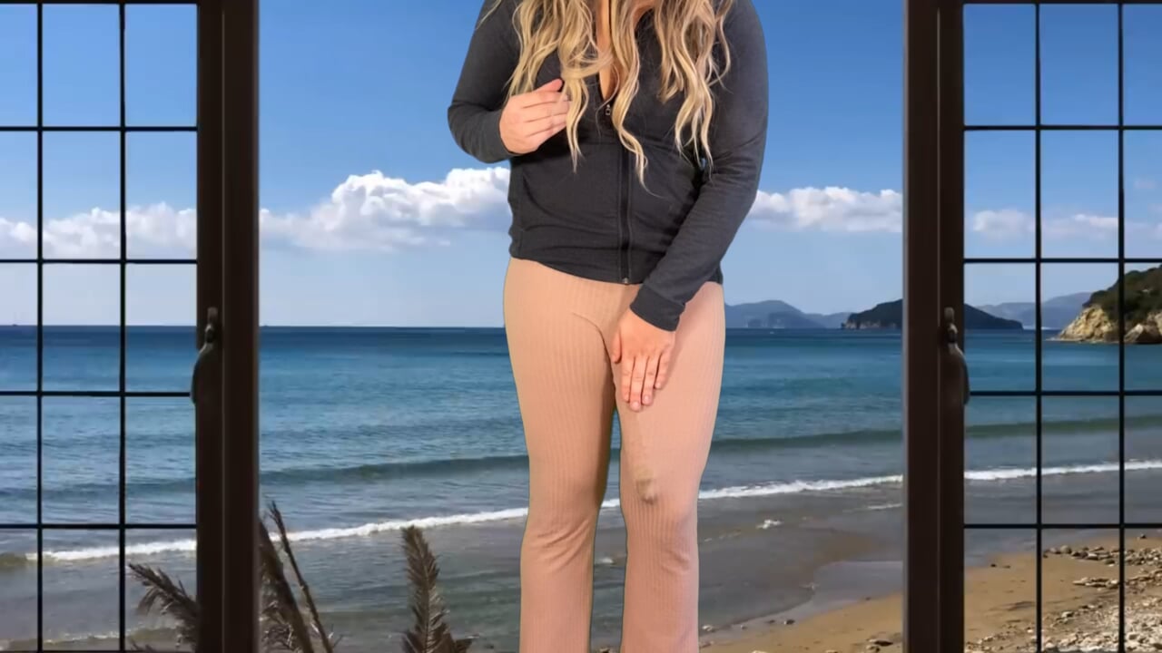 huge-cock-shemale-cum-beach-house-big-ass-porn-xhamster