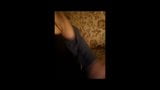 Chica rusa aynura vk live flash tetas grandes, culo, a tientas snapshot 4