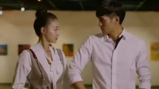 Ji Eun Seo Kim Hwa Yeon Park Cho Hyun – Korean Females Have Sex ...