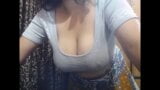 desi bhabhi part3 snapshot 25