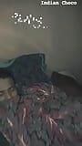 Early morning i waking up and loving my dick snapshot 10