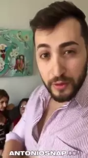 Teen Sex with Mother: Latina HD Porn Video a9 | xHamster