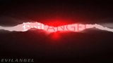 EvilAngel - Karma RX хардкорный трах в задницу snapshot 1