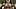 Compilação 3D: Nier Automata 2B vaqueira cavalgando sem censura Hentai compilação