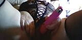 part two pussy vibrator snapshot 4