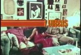 Clásico - 70s - anal ultra vixens - 01 snapshot 1