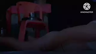 Ateşli mms üniversiteli kız çıplak video viral seksi' viral video ...