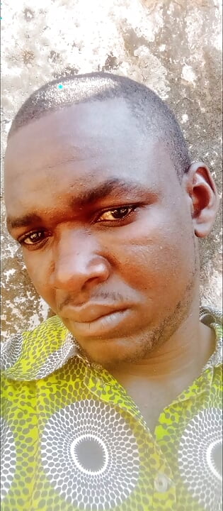 My Trending pictures