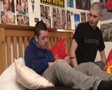 Porno gay (nouveau Venyveras 5) snapshot 2