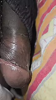 Jaisalmer Viral Video Jaisalmer Porn Video: Indian Gay Amateur ...