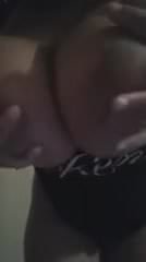 Kieaira: Amateur Porn | xHamster