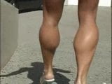 Hottest Calves Ever snapshot 1