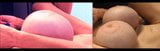 horoz tokat &amp; cumming üzerinde bir kötü göğüs iş snapshot 1