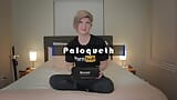 Paloqueth Flapping Vibrator Review snapshot 4
