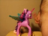 My little pony old stuff #1 snapshot 7