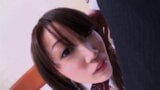 Teen Japan 20 - aflevering 1 snapshot 11