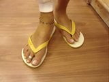 sandals snapshot 3