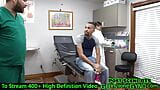 NSFW Nude BTS From Sexual Deviance Disorder Angel Ramiraz, Masturbating to Nurses, Watch Entire Film At GuysGoneGynoCom snapshot 12