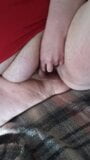 Juste un peu de masturbation snapshot 3