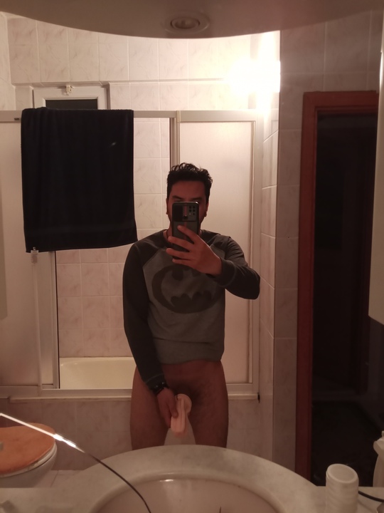 Әдемі жыныстық ерні бар порно көру