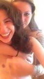 Lauren dan ashley snapshot 3