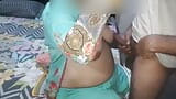 India ama de casa follando coño, muy bonito, video completo, esposa india, mejor follada nunca snapshot 4