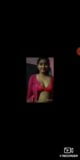 Imran Hossain a sali sadia sultana r klip 01 snapshot 1