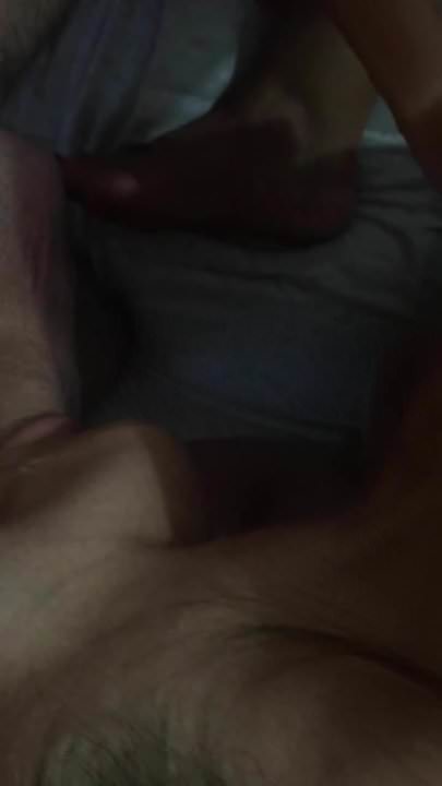 casero-chupar-polla-xhamster