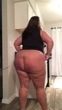 Big juicy pawg bbw hunbunzzzz77  snapshot 2